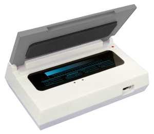 QA and QC tools