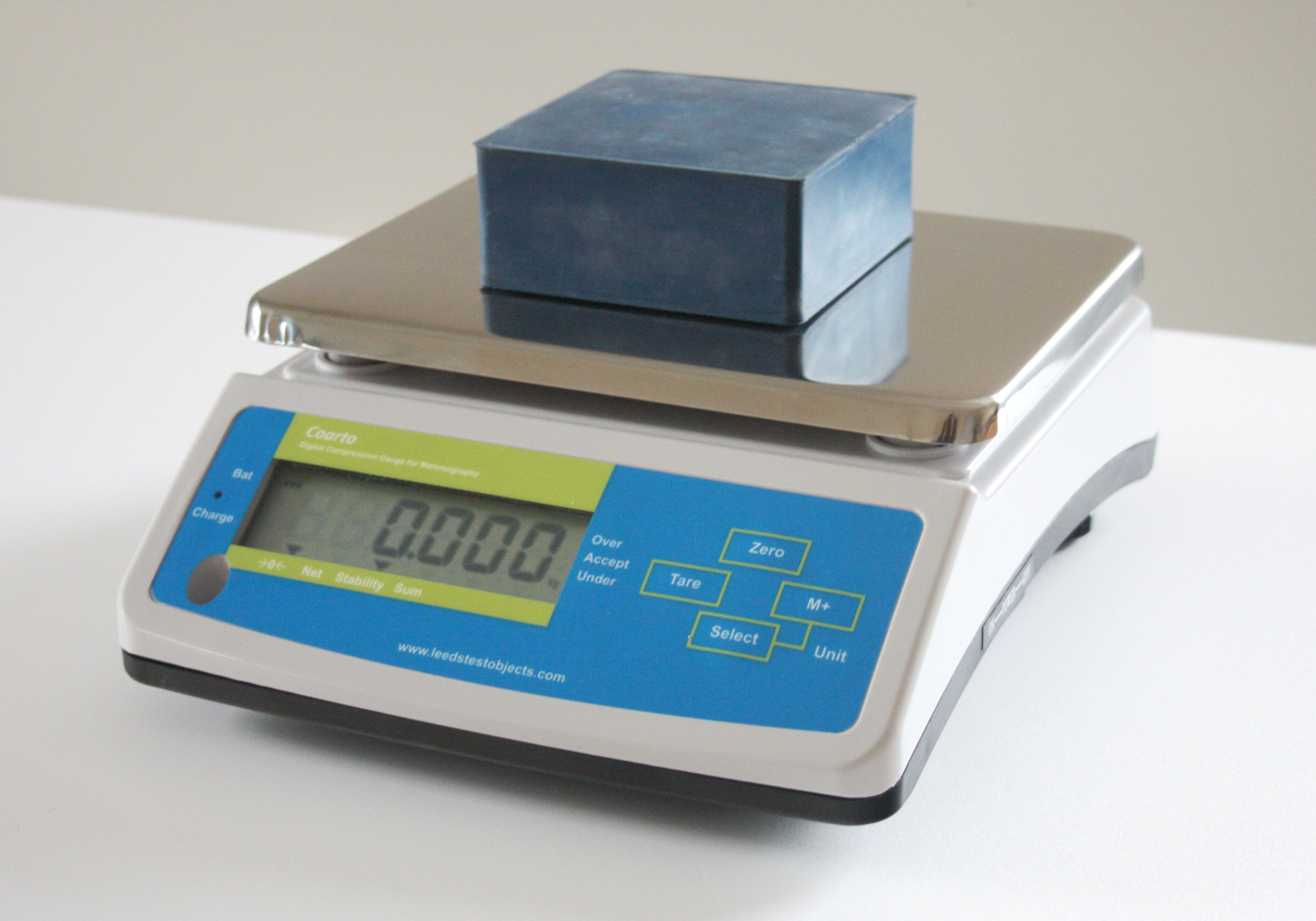 Coartocompressiongauge.jpg Coarto compression gauge