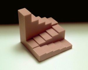 81