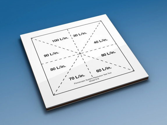 FluoroscopicResolutionTestPhantom.jpg L619