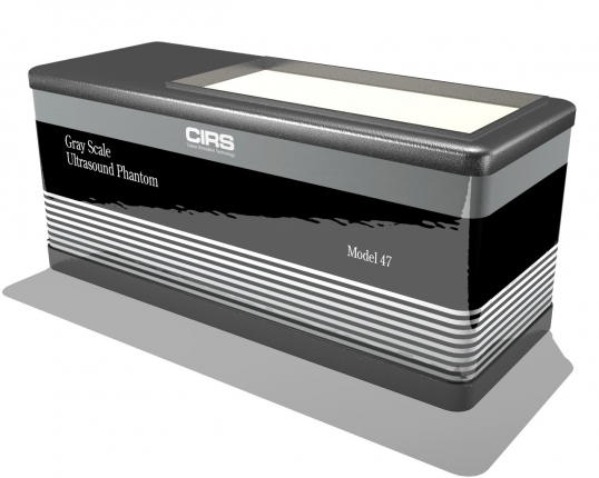 GrayScaleUltrasoundPhantom.jpg 47
