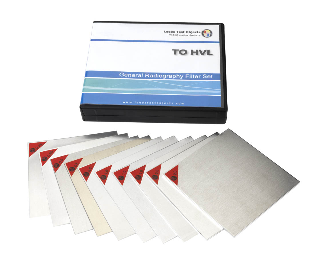 HVLfiltersets.jpg HVL filter sets
