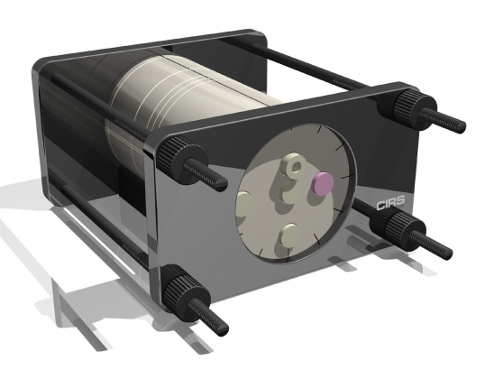 IMRTHeadandNeckPhantom.jpg 2HN