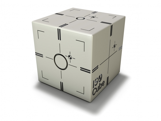 ISOCubeDailyQAPhantom.jpg 23