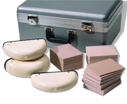 MammographyResearchSet.jpg 012A