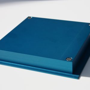 Patient Equivalent Filters