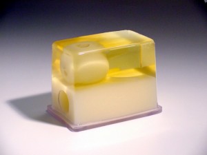 58