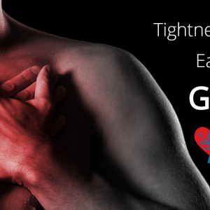 Cardiology