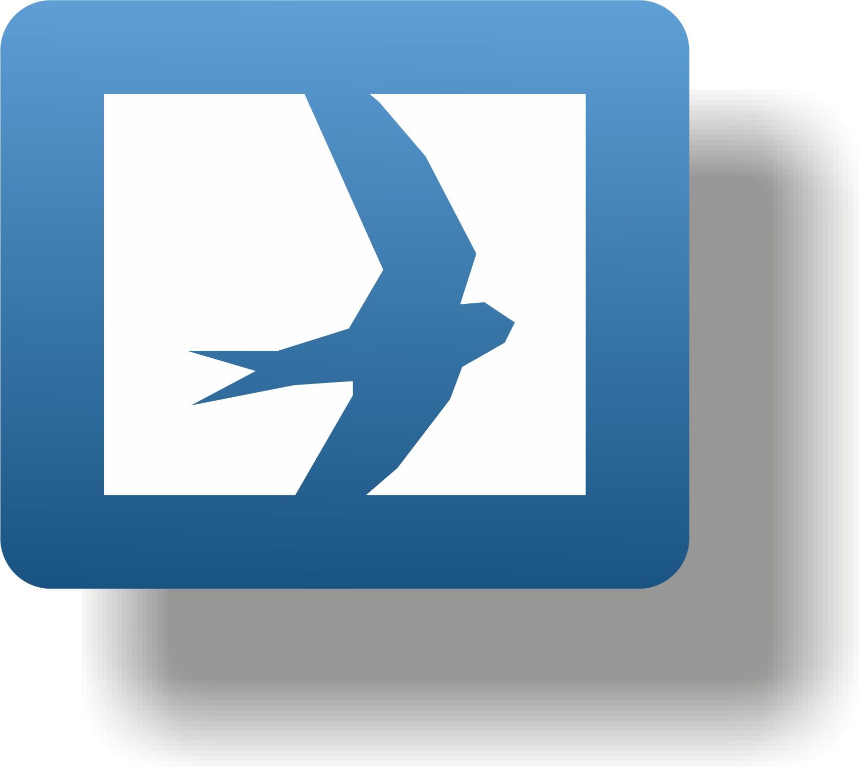 SedentexCTSwiftlogo.jpg SedentexCT Swift