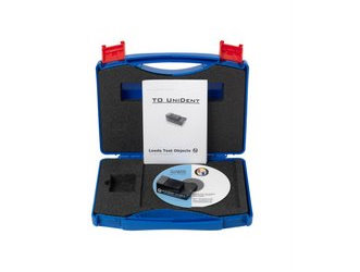 TOUniDENT.jpg TO UniDENT