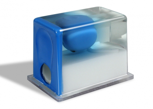 TissueEquivalentUltrasoundProstatePhantom.jpg 53