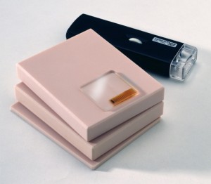 16B