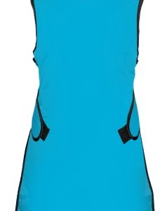 Radiology Accessories