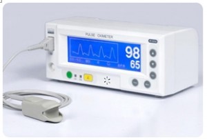 ip1010