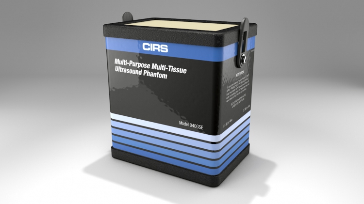 multipurposemultitissueultrasoundphantom.jpg 040GSE