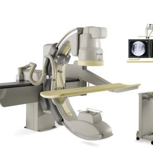 Equipment and Accessories