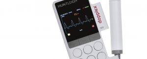 HUNTLEIGH DOPPLER