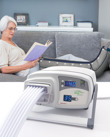 HOMECARE-LARGE