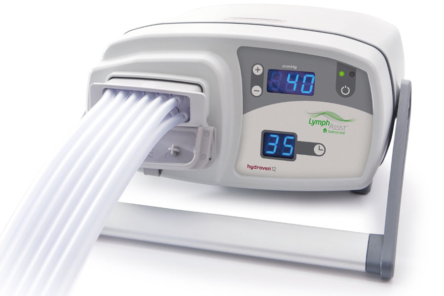 HOMECARE-POPLET3