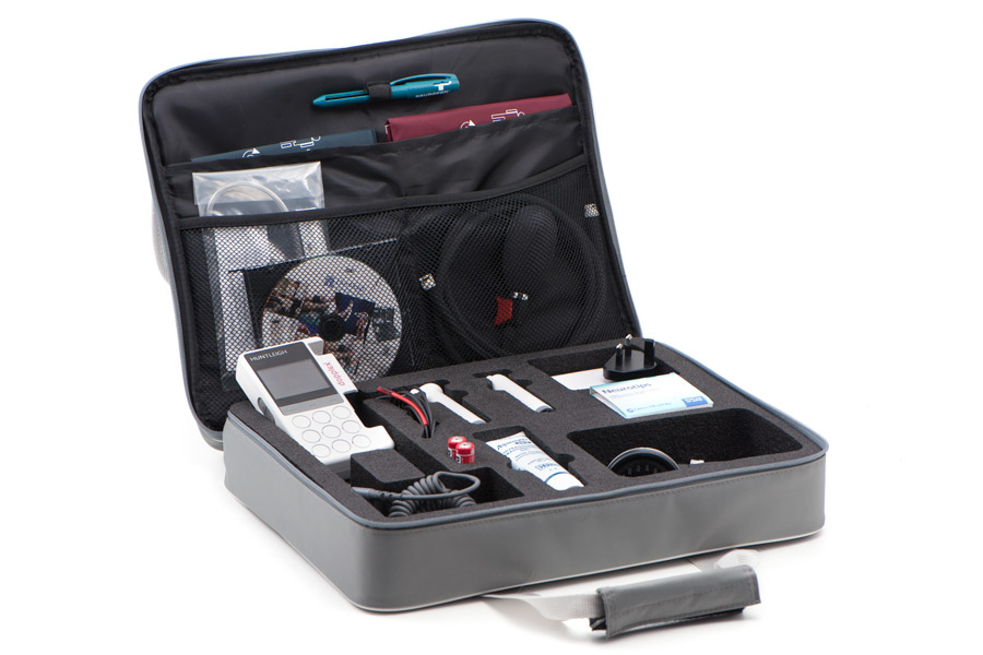 HUNTLEIGH-ATP-KIT-POP1