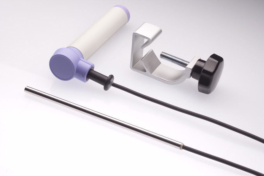 HUNTLEIGH-IOP-Kit