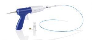 VenaSeal™ Closure System