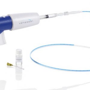VenaSeal™ Closure System