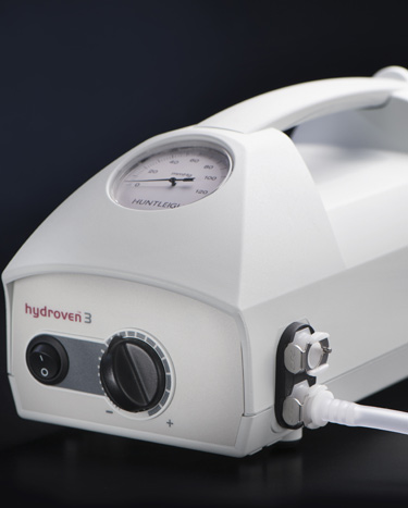 hydroven3-large-poplet-2