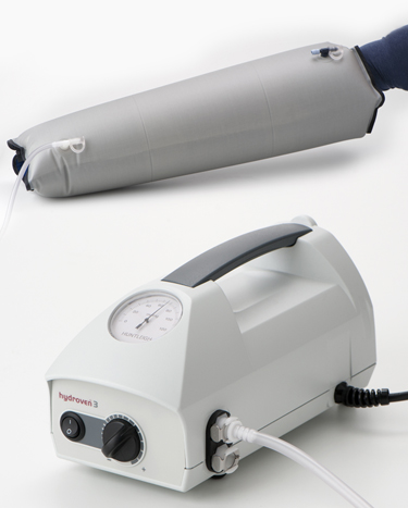 hydroven3-large-poplet-3