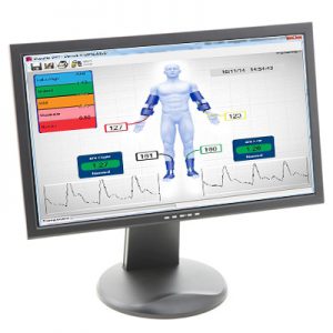 Documentation & Reporting