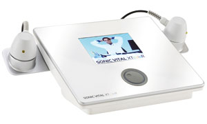 sonic-vital-xtr-300