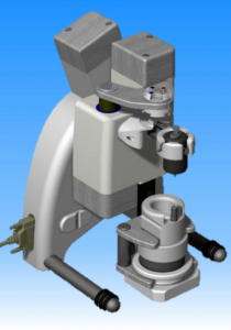amercare dose dispenser