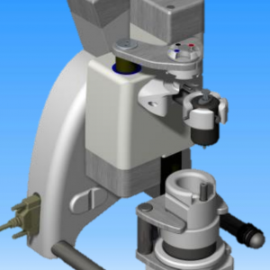 amercare dose dispenser