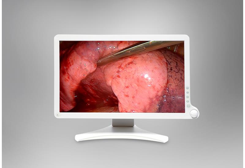 AMM215WTD_F_endo_web jpg AMM 215WTD