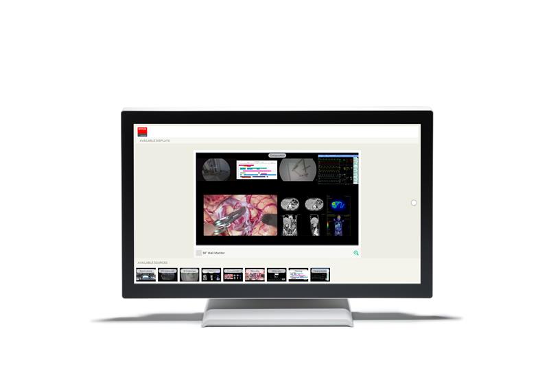 AMM215WTTD front jpg AMM215WTTD