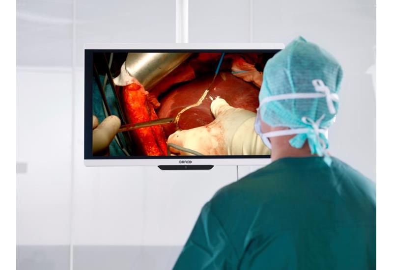 BARCO MDSC 8427 6 wcontent2preview 1 jpg