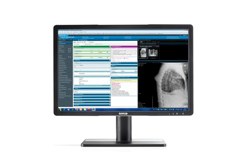 Eonis bl 24 front EMR jpg Eonis bl 24 front EMR