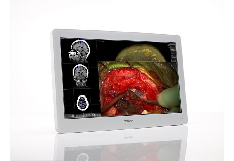 MDSC-2324 persp onwhite-2 jpg