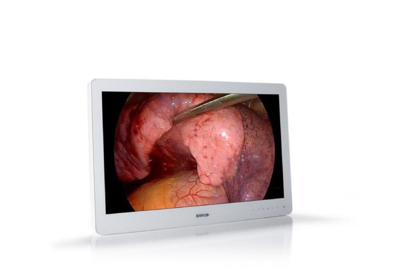 MDSC-2326 jpg MDSC-2326