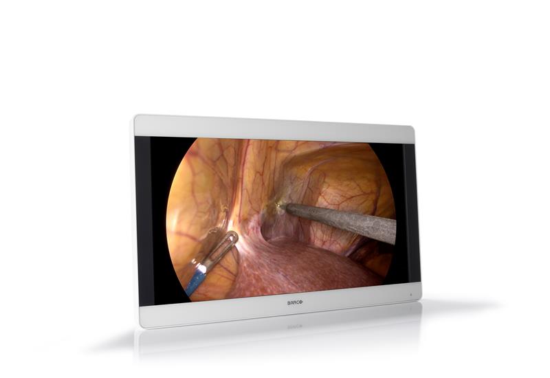 MDSC-8231 3-4 left onwhite jpg