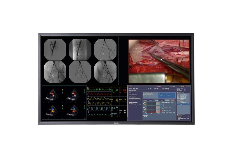 MDSC 8258 front wscreen jpg