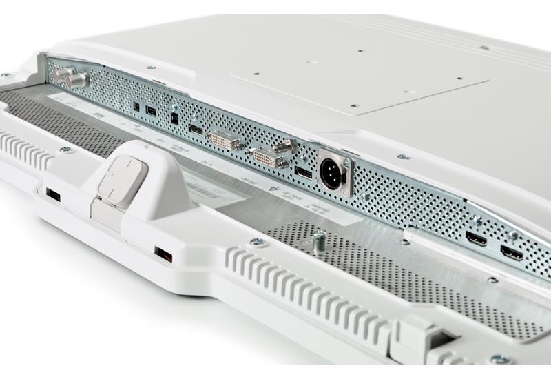 MDSC-8427 08 connectors_preview jpg