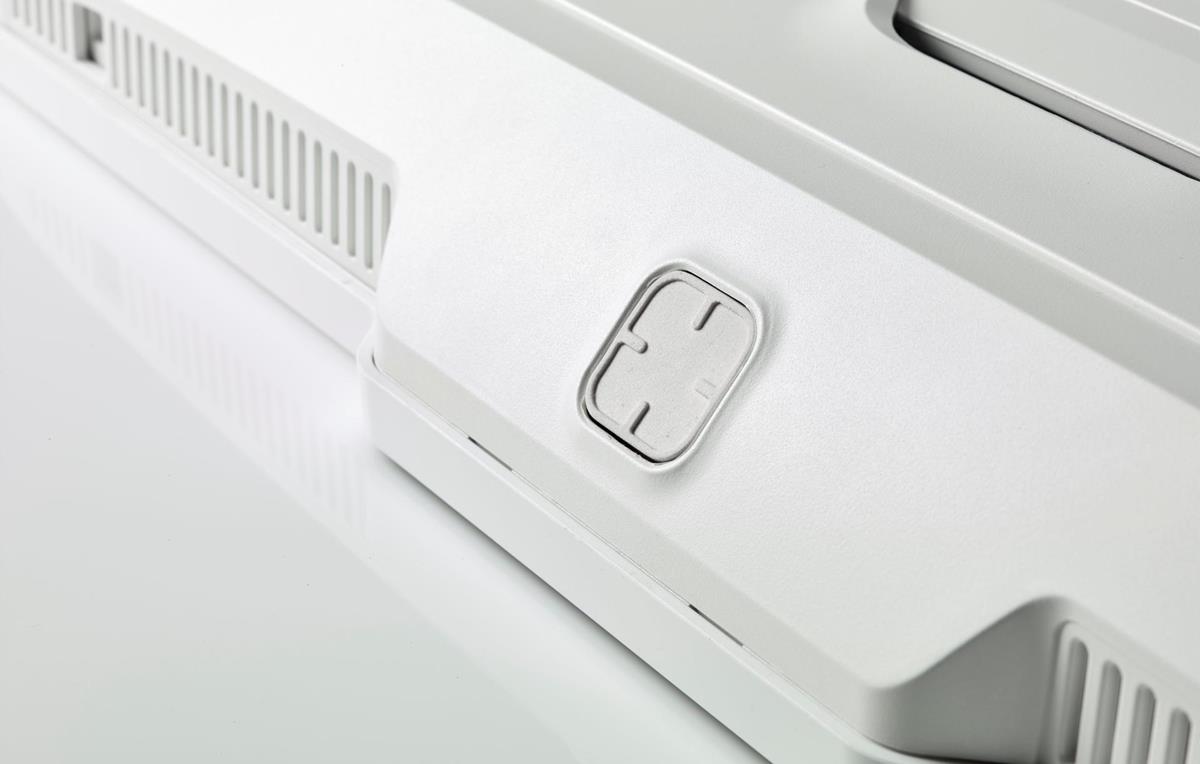 MDSC-8427 09 close-up_preview jpg