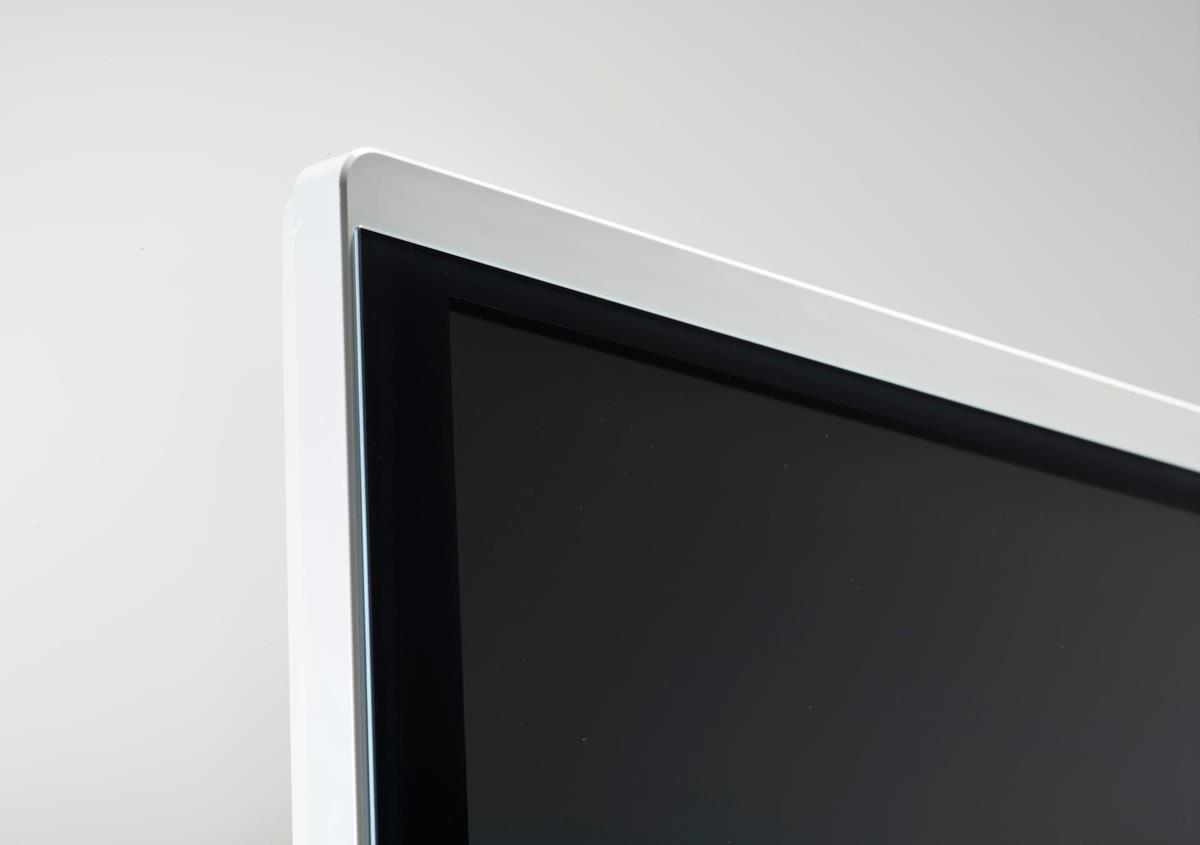 MDSC-8427 13 detail_preview jpg