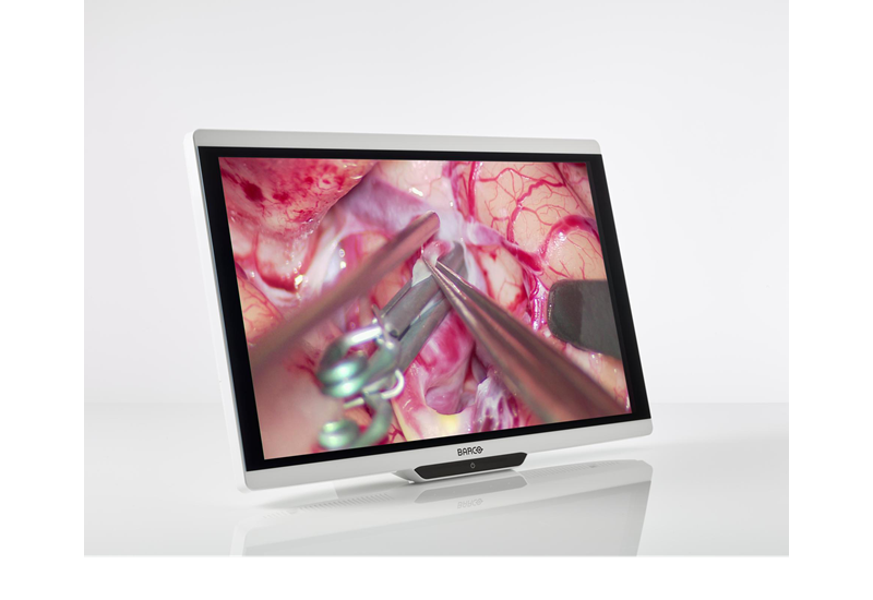 MDSC-8427-spec sheet image png