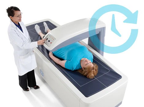 ezgif.com-gif-maker (1)