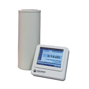 CRC®-55tR Dose Calibrator