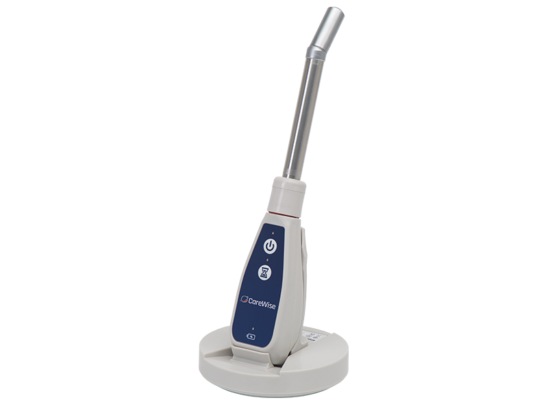 eb6b63dfc4bf8000547b1fe55a7005a4.1624287752